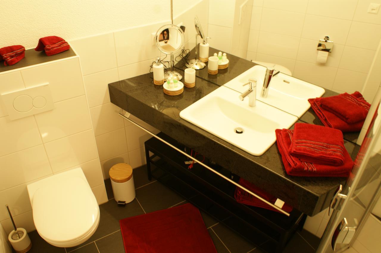 Hotel Enjoy 2*