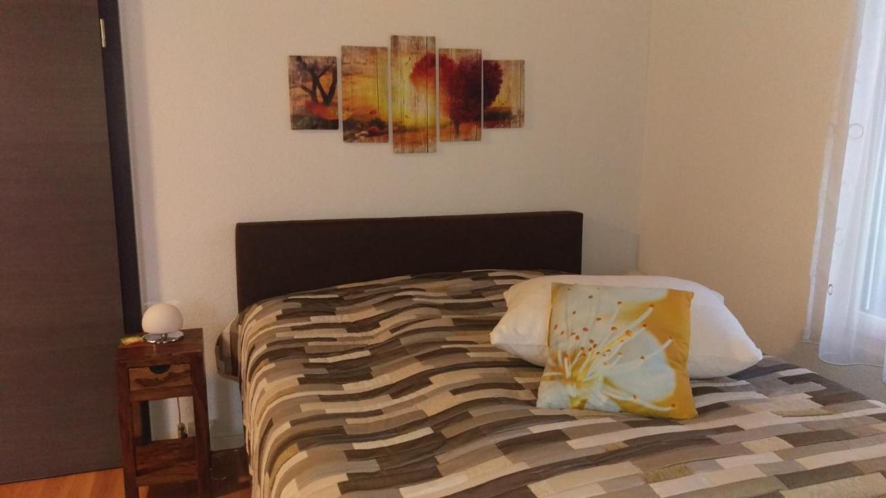 Enjoy Hotel